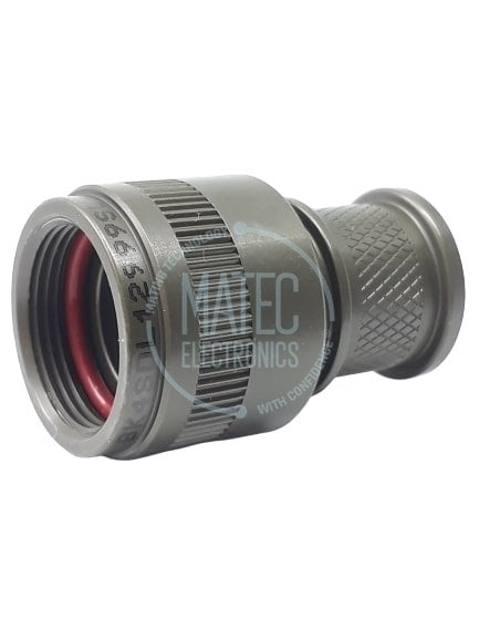 BK4SDL12999SW-T