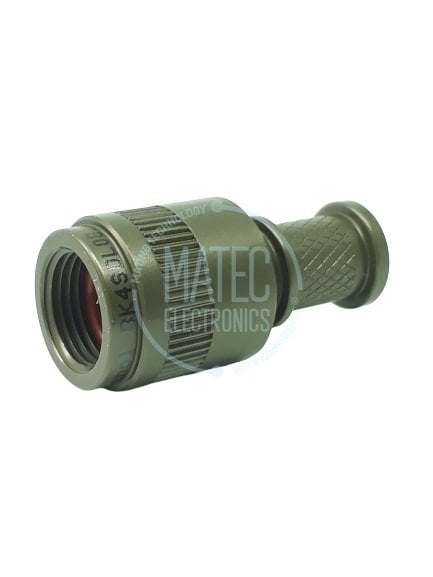 BK4SDL08999SW-T