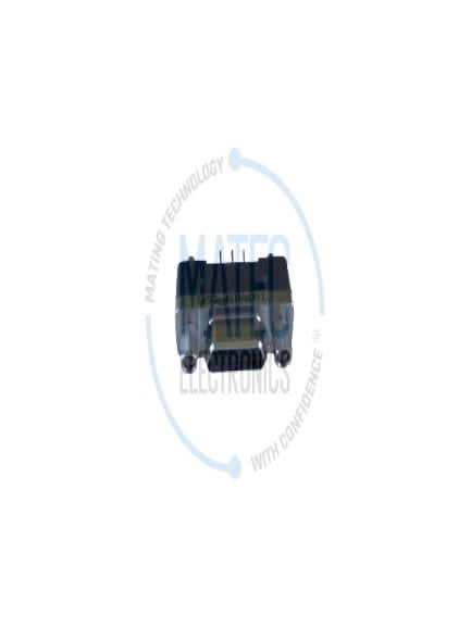 100RN15P-C6P1