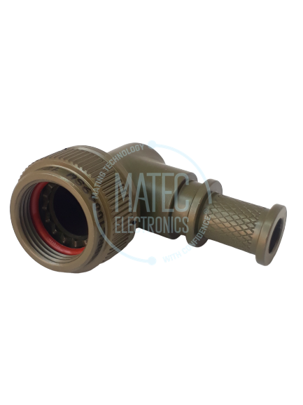 BK4ARL10049SW