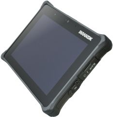 Durabook R8 Tablet