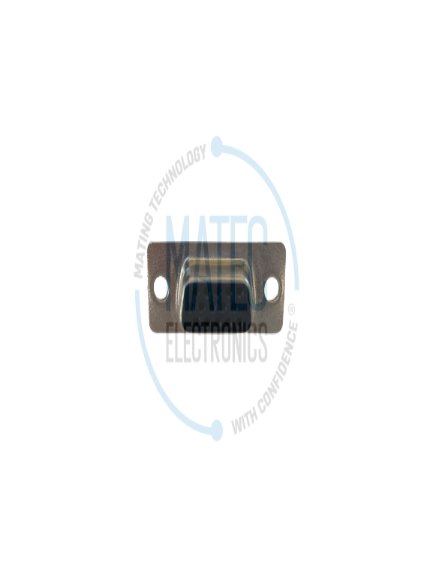 10090770-S154ALF