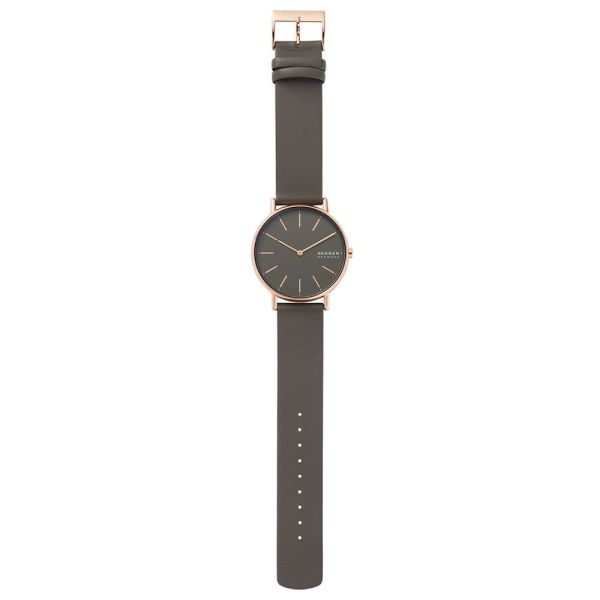 Skagen SKW2794 Bayan Kol Saati