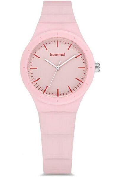 Hummel HM-1003LA-3 Kadın Kol Saati