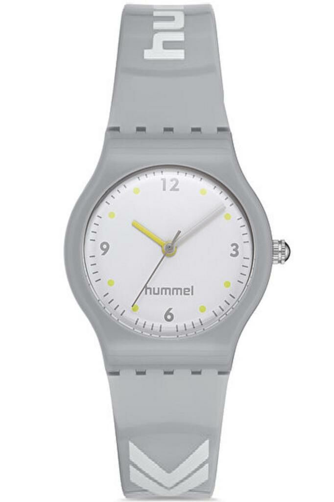Hummel HM-1006LA-5 Kadın Kol Saati