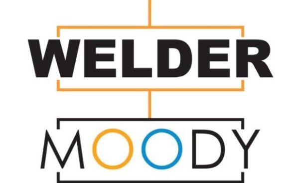 Welder Moody Watch WWRC668 38 mm Kadın Kol Saati