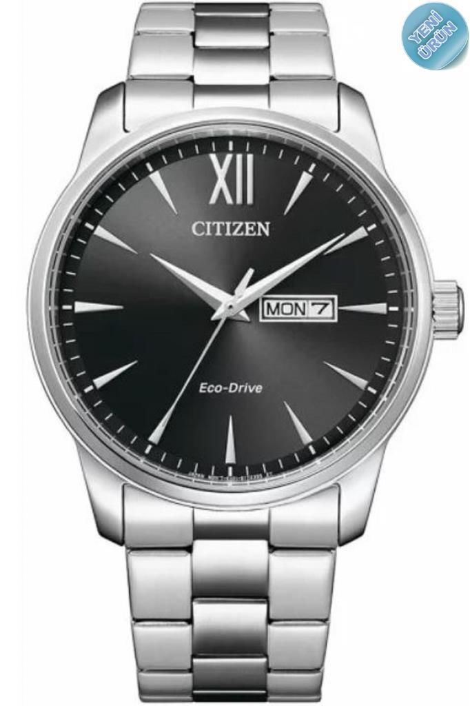 Citizen BM8550-81EE Eco Drive Erkek Kol Saati