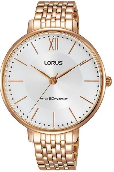 Lorus RG270LX9 Kadın Kol Saati