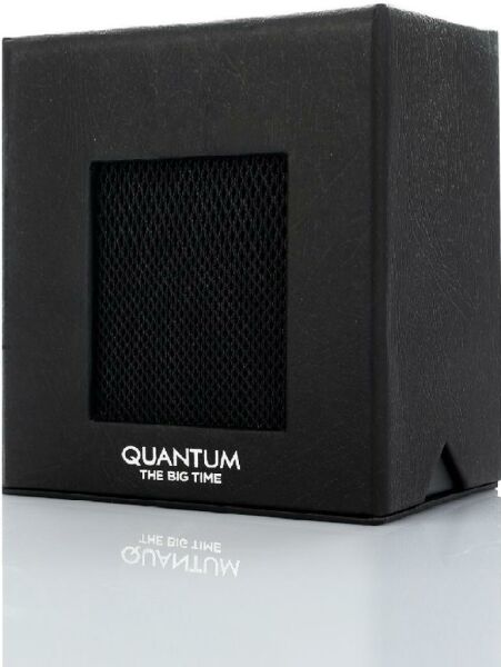 Quantum QMG1120.275 Otomatik Erkek Kol Saati