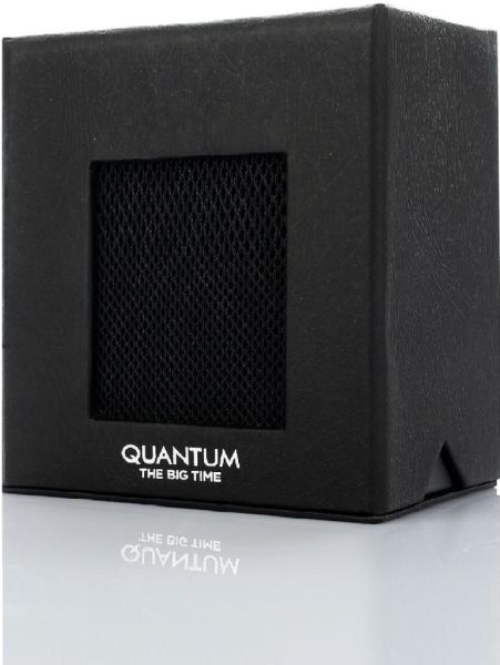 Quantum PWG1108.300 Kronograf Erkek Kol Saati