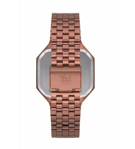 You Watch YW5005 Unisex Kol Saati