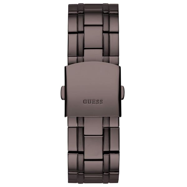 Guess GUGW0490G5 Erkek Kol Saati