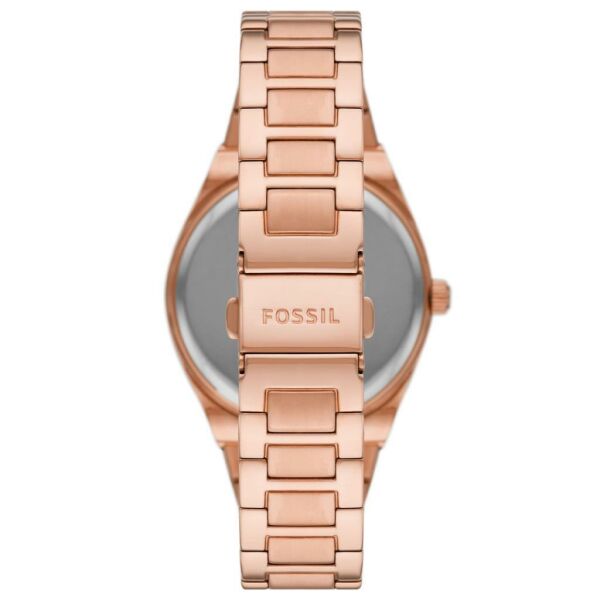 Fossil FES5258 Kadın Kol Saati