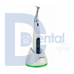 Coxo C-Smart Mini AP Endodontik Mikromotor