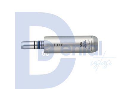 NSK Elektrikli Mikromotor LED M40