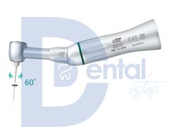 NSK TEP-ER10 Endodontik Angldruva