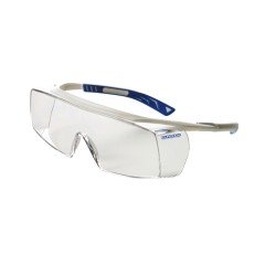 Euronda Monoart Küp Gözlükler 261010