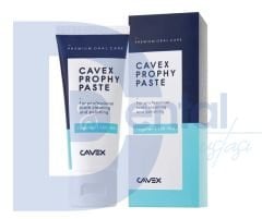 Cavex Prophy Paste 130-150 Regular 100 gr.