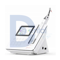 Woodpecker Endo Radar Pro