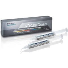 Meta Biomed Md-Chelcream Edta Jel