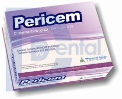 Technew Pericem Periodental Pat