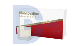 Bionnovation Kemik Blok