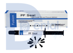 Prevest Denpro Fusion PF Seal Fissür Örtücü