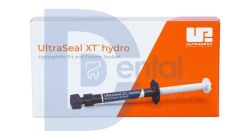 Ultradent Ultraseal XD Hydro Opak Fissür Örtücü