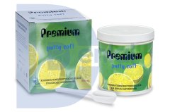 WP Dental Premium Putty Soft C Silikon Takım