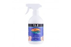 TLC Spray On Conditioner