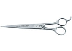 Filipino 20cm - 7 3/4'' Straight Scissor