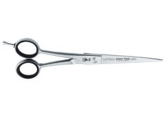 17,6cm - 7'' Straight Left Scissor