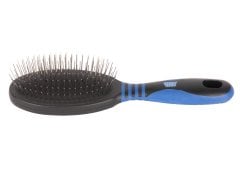 Groomers Pin Brush