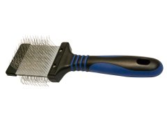 Twin-Flex Slicker Small Slicker Brush