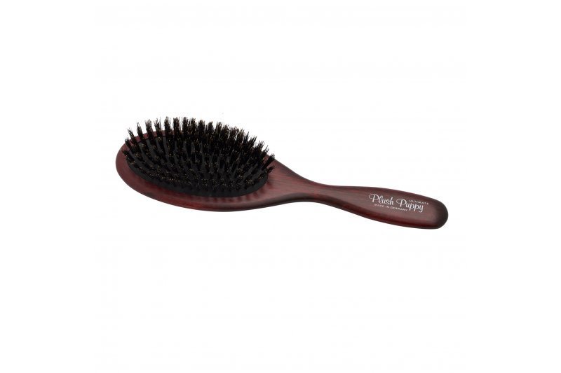 Ultimate Pure Boar Bristle Brush