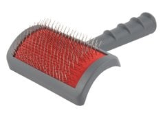 Universal Slicker Medium Slicker Brush