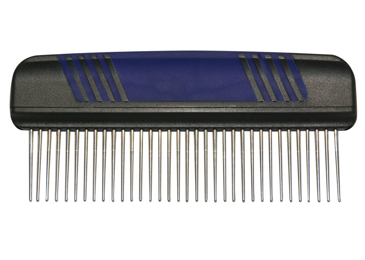 Twist & Cling Comb 15cm Comb