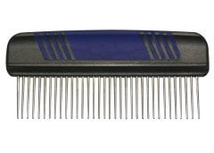 Twist & Cling Comb 15cm Comb