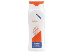Long & Clean 300ml Shampoo