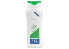 Herbal 300ml Shampoo