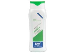 Herbal 100ml Shampoo