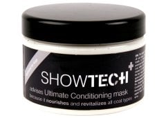 Ultimate Conditioning Mask 450ml Conditioner