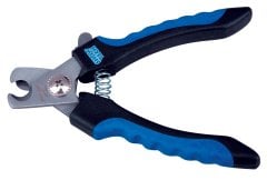 Comfort Nail Cutter Large
