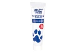 Beef Teeth Cleaning Product 85gr