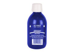 No More Tears 250 ml Tear Stain Remover