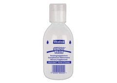 Vitalize 250 ml Tear Stain Remover. Dietary Supplement