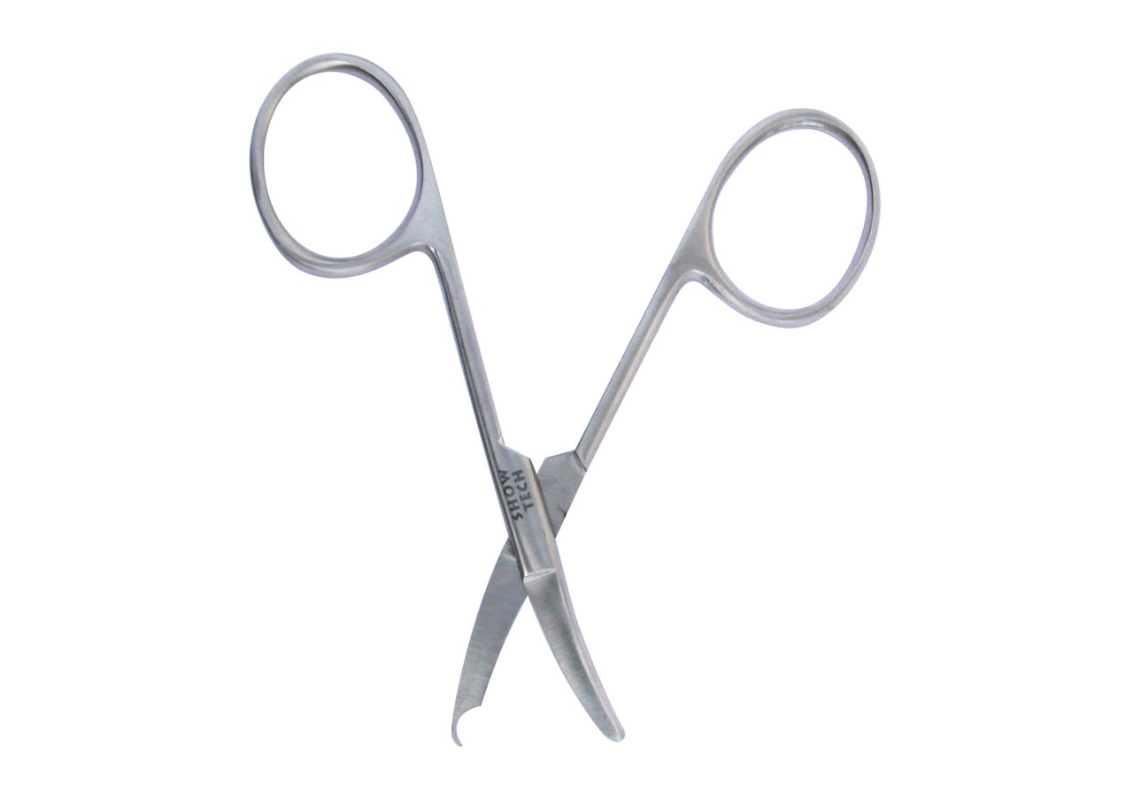 Band Scissor