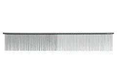 Yento Special Scissoring Comb 19cm Comb