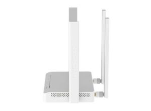 KN-2211-01-EU Runner 4G N300 4-Port Mesh Wi-Fi 4G/LTE Modem Router