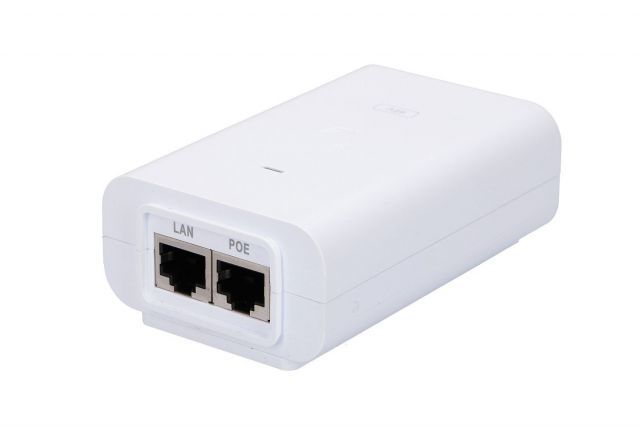 UAP-AC-M-PRO Unifi Ac Mesh Pro Access Point